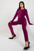 L`ensemble model 175105 Rue Paris